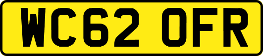 WC62OFR