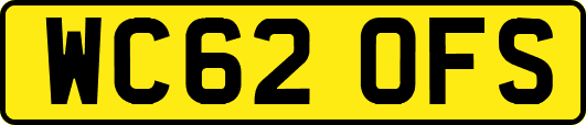 WC62OFS