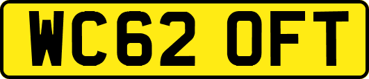 WC62OFT