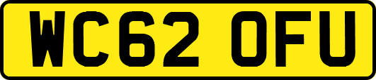 WC62OFU