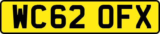 WC62OFX
