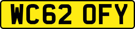 WC62OFY