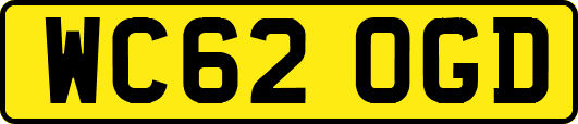 WC62OGD