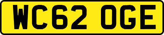 WC62OGE