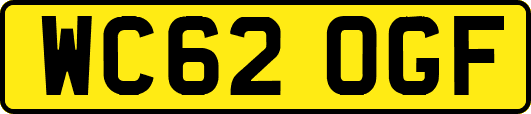 WC62OGF