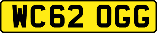 WC62OGG