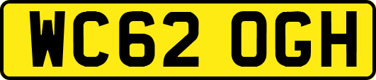 WC62OGH