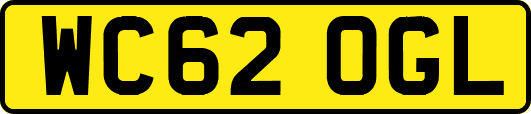 WC62OGL