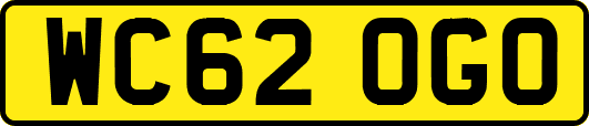 WC62OGO