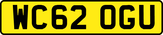 WC62OGU