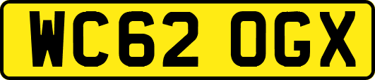 WC62OGX