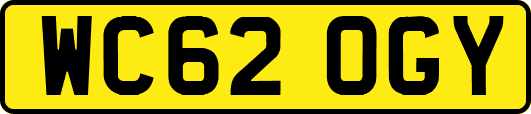 WC62OGY