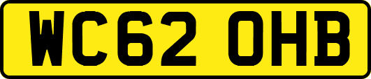 WC62OHB