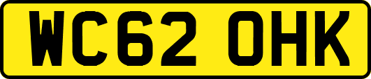 WC62OHK