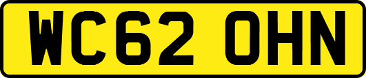 WC62OHN