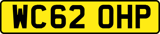 WC62OHP