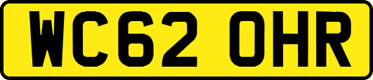 WC62OHR