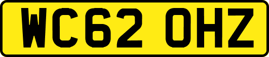WC62OHZ