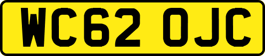 WC62OJC