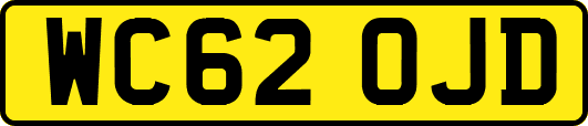 WC62OJD