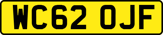 WC62OJF
