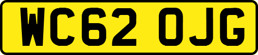 WC62OJG