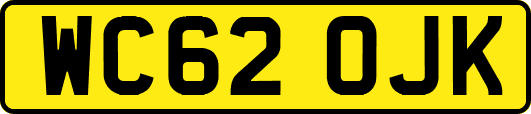 WC62OJK