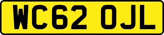 WC62OJL
