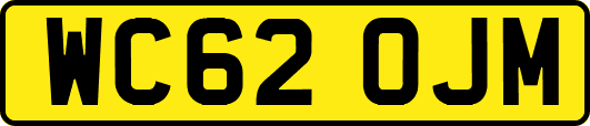 WC62OJM