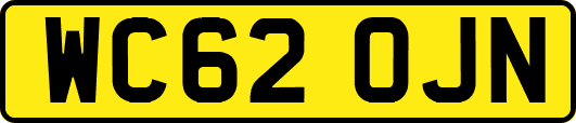 WC62OJN