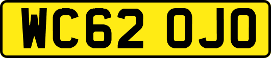WC62OJO