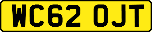 WC62OJT