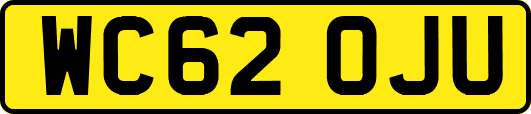 WC62OJU