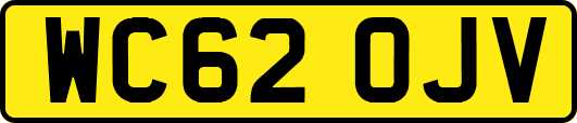 WC62OJV