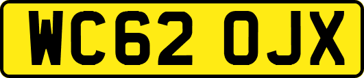 WC62OJX