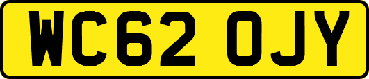 WC62OJY