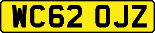 WC62OJZ