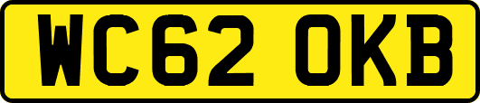 WC62OKB