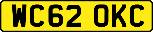 WC62OKC