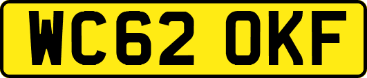 WC62OKF