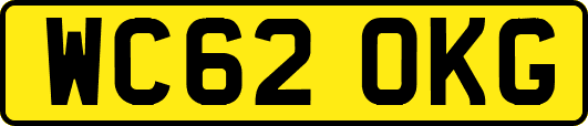 WC62OKG