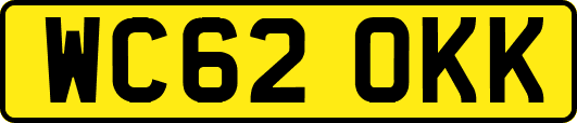 WC62OKK