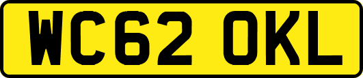 WC62OKL