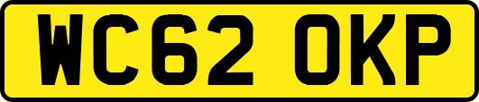 WC62OKP