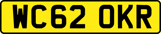 WC62OKR