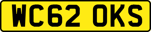 WC62OKS