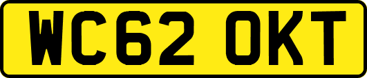 WC62OKT