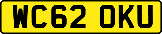 WC62OKU
