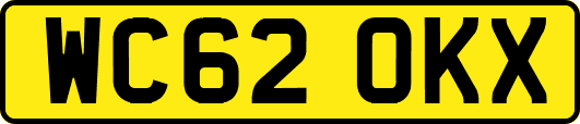 WC62OKX