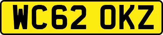 WC62OKZ